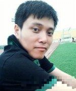 杨杰