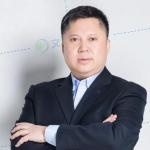 蒋中挺 [主讲：政治]