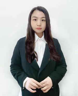 王老师