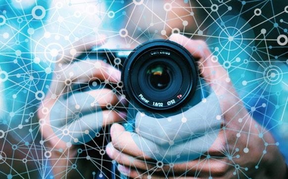 会声会影怎么做出高清视频