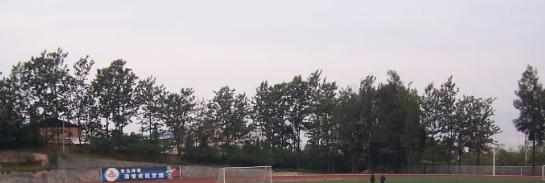 截图20190121153146