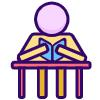 适用学员