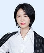 彭倩文