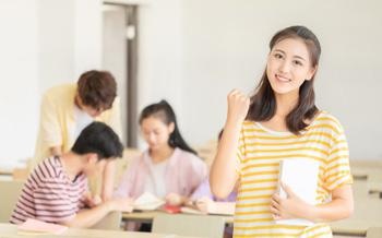 互动学习