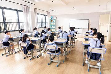自学考试