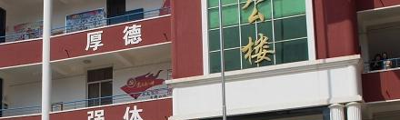 2023漯河市体育运动学校招生计划 招生人数是多少(附要求、条件、对象)