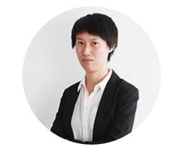 新通托福老师Caddie.chen