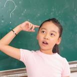 挖掘100万倍潜能