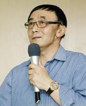 矫培民