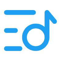 掌握练声方法