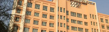 甘肃能源化工职业学院五年制大专2020年招生录取分数线