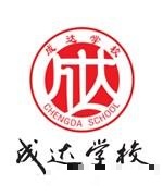赵老师