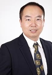 Samuel老师