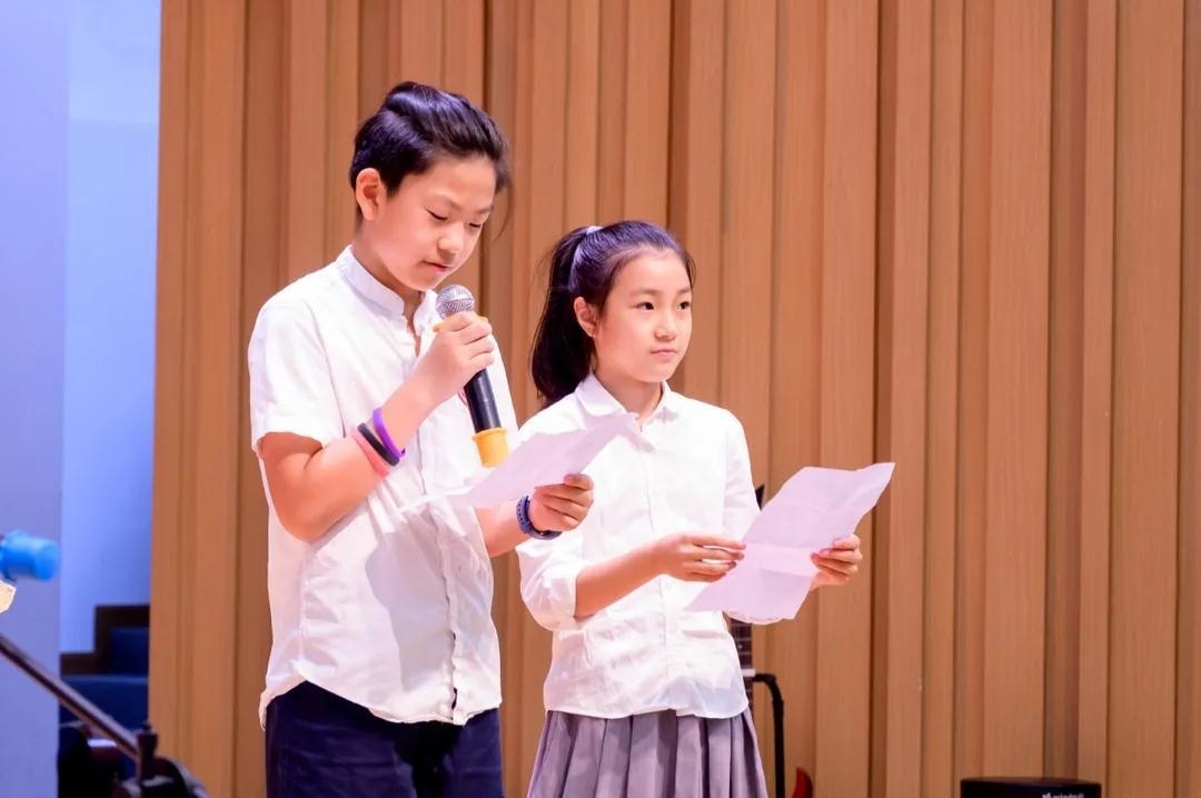 成都巴德美际国际学校