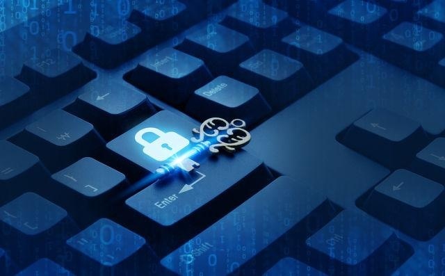 html5开发工具有哪些