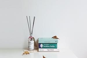 中央财经大学同等学力在职研究生