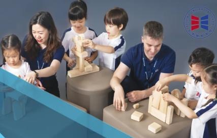 北京致知学校