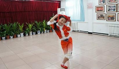 芳草地国际学校