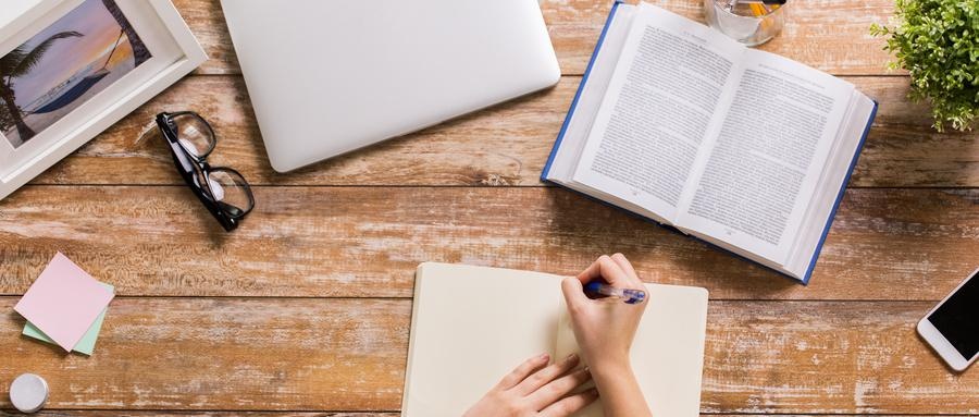 岭南师范学院成教2022级新生入学缴费须知