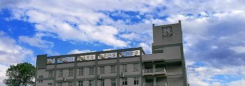 攀枝花市第十五中学宿舍条件