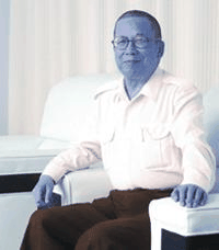 昆明卡耐基口才培训苏升乾 老师