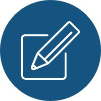 多种英语主题实景教学