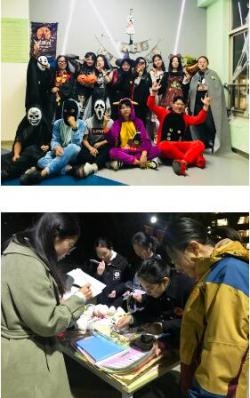靖江中学国际部活动.jpg