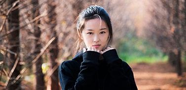 推荐就业