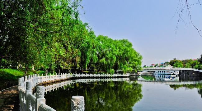 重庆信息技术职业学院网站