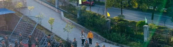 黔东南州应用技术学校2022年学费、收费多少