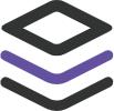 电商班学员毕业后,学校会给学员推荐就业。