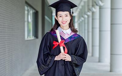 美国腾飞计划