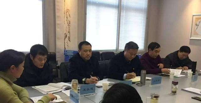 开封新技术中等职业学校2021年有哪些专业