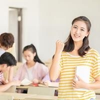 会计实务