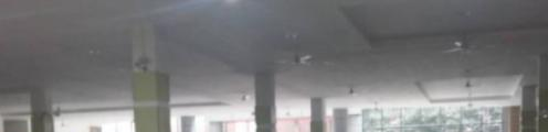 重庆南开中学