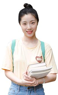 你是否有这些问题？