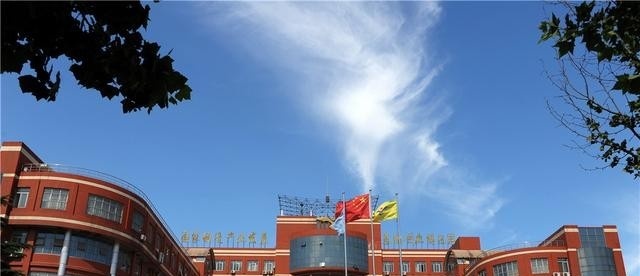 安徽现代信息工程职业学院单招报名时间