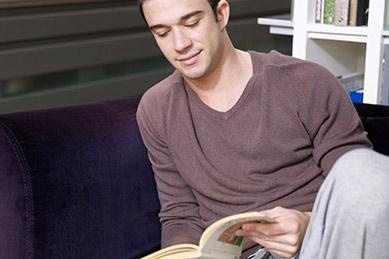 灵活的教学方法，重视学习效果