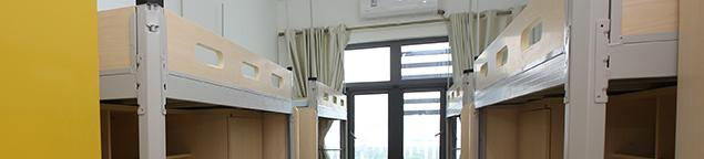 上饶幼儿师范高等专科学校五年制大专