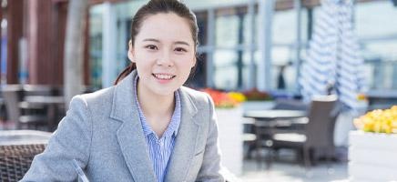 熟练的法语阅读技巧