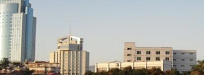 2023福建广播电视中等专业学校招生计划 招生人数是多少(附要求、条件、对象)