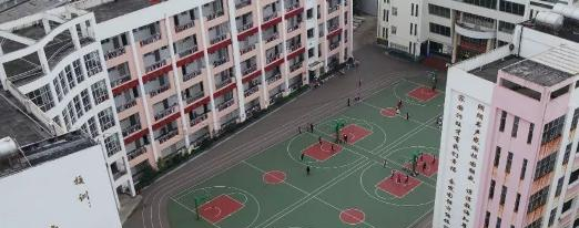 截图_20211118210935