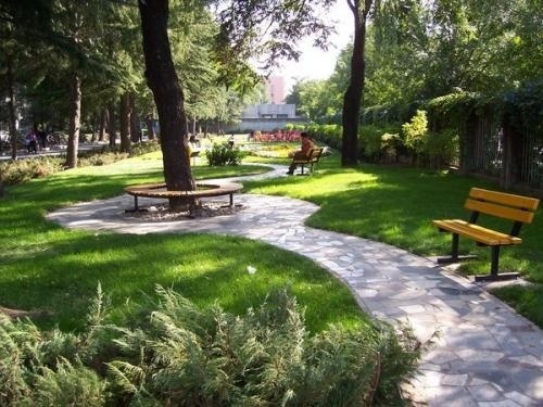 北京外国语大学（北外英语国家留学网）