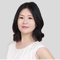 傅雪芬 老师