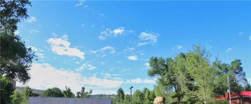 天水卫生学校2022年学费、收费多少