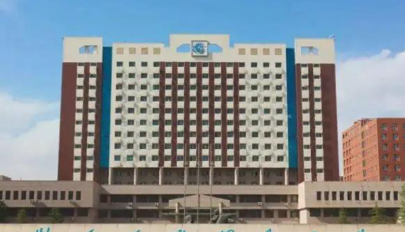 对外经济贸易大学好吗？实力如何？