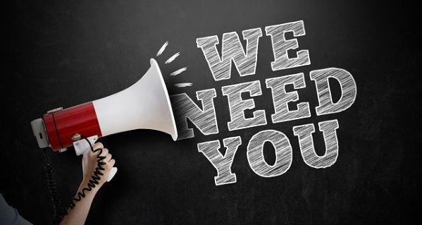 演讲时卡壳怎么办