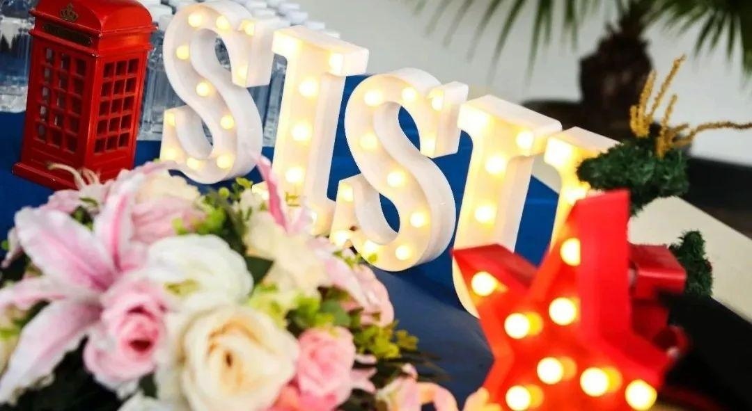 上外立泰A Level国际课程中心.jpg