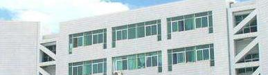 兰州市商业学校五年制大专网站