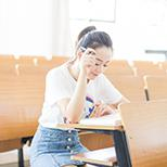 教学质量好